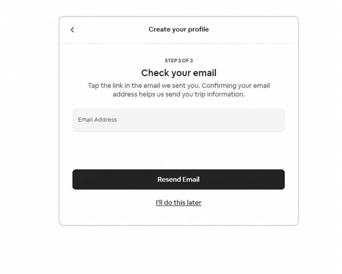create_profile_airbnb